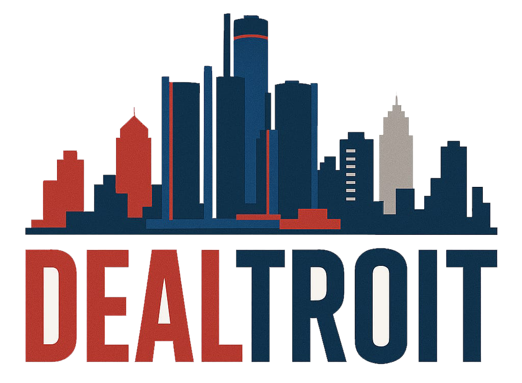 WhatsApp Image 2025-08-12 at 8.58.55 AM1111